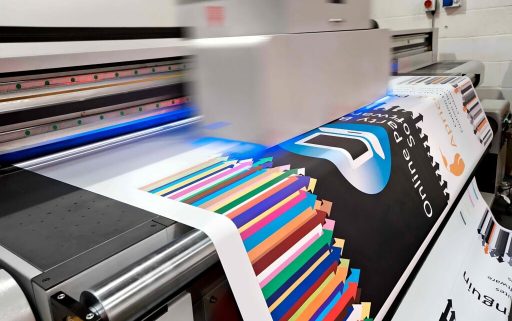 raspechatat-banner-1024x702